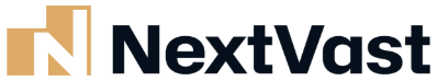 NextVast