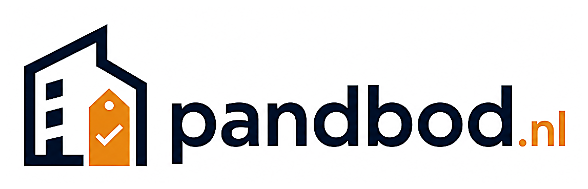 pandbod.nl