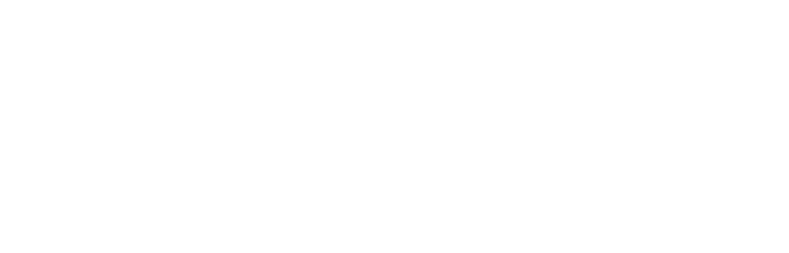 pandbod.nl