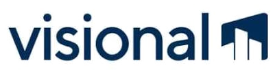 Visional